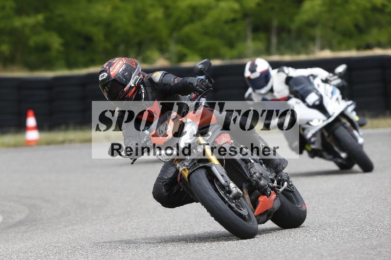 /19 26.05.2025 FREERIDE Training ADR/Gruppe M/42